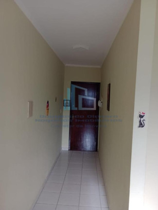 Imagem Apartamento com 2 Quartos à Venda, 60 m² em Caiçara - Praia Grande Imagem Apartamento com 2 Quartos à Venda, 60 m² em Caiçara - Praia Grande