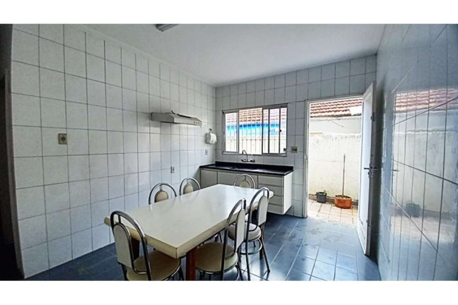 Imagem Casa com 2 Quartos à Venda, 93 m² em Vila Do Encontro - São Paulo Imagem Casa com 2 Quartos à Venda, 93 m² em Vila Do Encontro - São Paulo