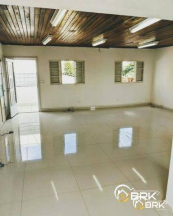 Imagem Sala Comercial para Alugar, 18 m² em Mooca - São Paulo