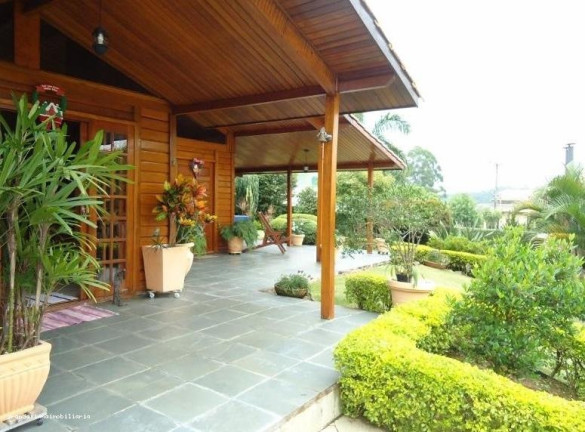 Imagem Casa com 5 Quartos à Venda, 321 m² em Paysage Noble - Vargem Grande Paulista Imagem Casa com 5 Quartos à Venda, 321 m² em Paysage Noble - Vargem Grande Paulista