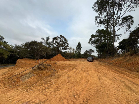 Imagem Terreno à Venda, 1 m² em Pedras - Itatiaiuçu Imagem Terreno à Venda, 1 m² em Pedras - Itatiaiuçu