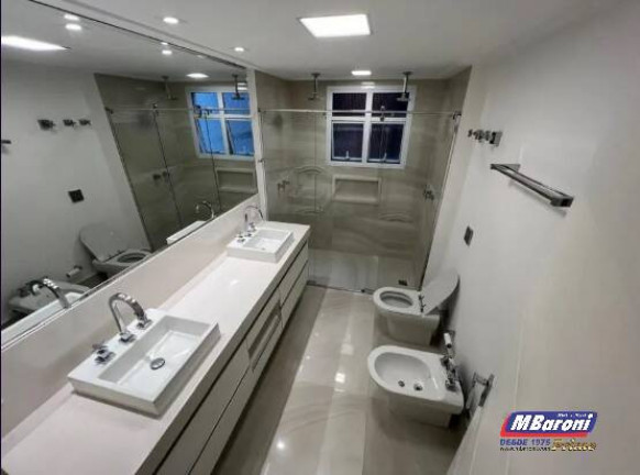 Imagem Apartamento com 2 Quartos para Alugar, 175 m² em Itaim Bibi - São Paulo Imagem Apartamento com 2 Quartos para Alugar, 175 m² em Itaim Bibi - São Paulo