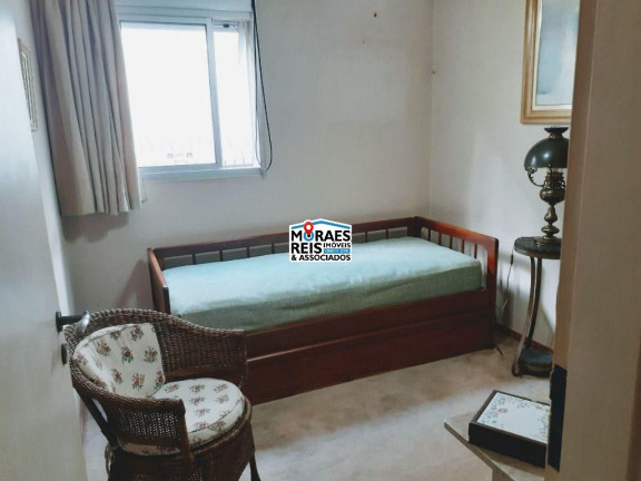 Imagem Apartamento com 3 Quartos à Venda, 74 m² em Jardim Das Acácias - São Paulo Imagem Apartamento com 3 Quartos à Venda, 74 m² em Jardim Das Acácias - São Paulo