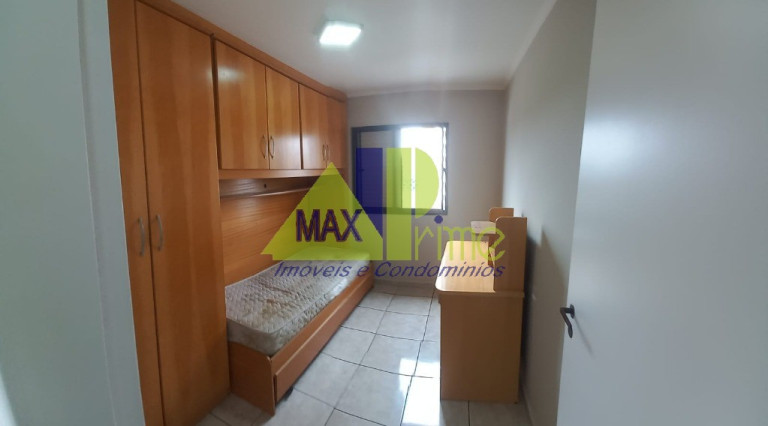 Imagem Apartamento com 2 Quartos para Alugar, 60 m² em Vila Formosa - São Paulo Imagem Apartamento com 2 Quartos para Alugar, 60 m² em Vila Formosa - São Paulo