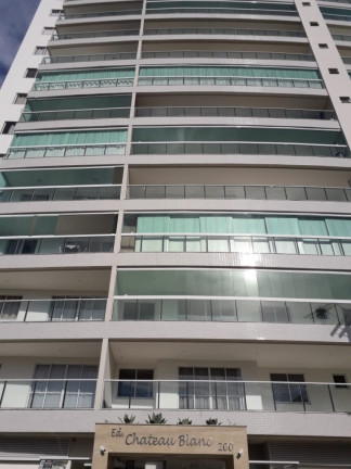 Imagem Apartamento com 2 Quartos à Venda, 75 m² em Praia Do Morro - Guarapari Imagem Apartamento com 2 Quartos à Venda, 75 m² em Praia Do Morro - Guarapari