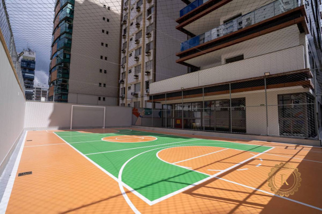 Imagem Cobertura com 3 Quartos à Venda, 196 m² em Praia Do Canto - Vitória Imagem Cobertura com 3 Quartos à Venda, 196 m² em Praia Do Canto - Vitória