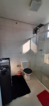 Imagem Sobrado com 2 Quartos à Venda, 133 m² em Santa Regina - Camboriú