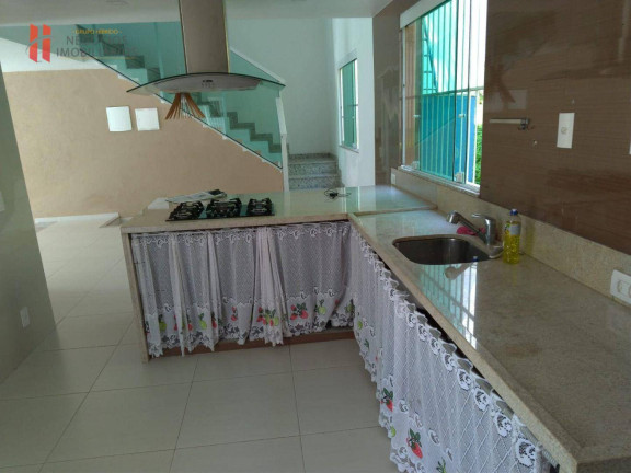 Imagem Casa com 3 Quartos à Venda, 182 m² em Pechincha - Rio De Janeiro Imagem Casa com 3 Quartos à Venda, 182 m² em Pechincha - Rio De Janeiro