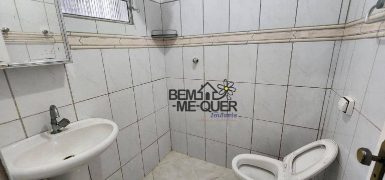 Imagem Sobrado com 3 Quartos à Venda, 120 m² em Jardim Cachoeira - São Paulo Imagem Sobrado com 3 Quartos à Venda, 120 m² em Jardim Cachoeira - São Paulo