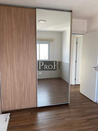 Imagem Apartamento com 2 Quartos à Venda, 65 m² em Boa Vista - São Caetano Do Sul Imagem Apartamento com 2 Quartos à Venda, 65 m² em Boa Vista - São Caetano Do Sul