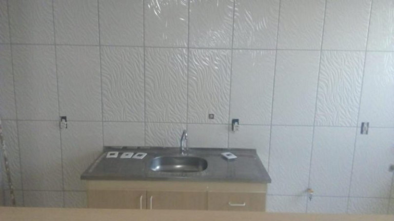 Imagem Apartamento com 2 Quartos para Alugar, 47 m² em Jardim Terra Branca - Bauru Imagem Apartamento com 2 Quartos para Alugar, 47 m² em Jardim Terra Branca - Bauru