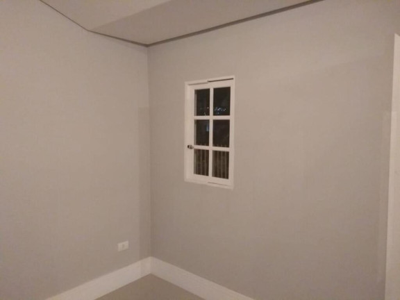 Imagem Sobrado com 3 Quartos à Venda, 250 m² em Jardim Helena - Igaratá Imagem Sobrado com 3 Quartos à Venda, 250 m² em Jardim Helena - Igaratá