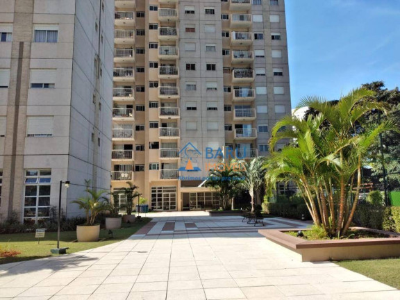 Imagem Apartamento com 2 Quartos à Venda, 63 m² em Santa Cecília - São Paulo Imagem Apartamento com 2 Quartos à Venda, 63 m² em Santa Cecília - São Paulo