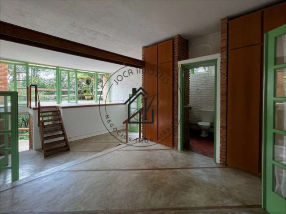 Imagem Imóvel com 3 Quartos à Venda, 5.250 m² em Taboleiro Verde - Cotia Imagem Imóvel com 3 Quartos à Venda, 5.250 m² em Taboleiro Verde - Cotia