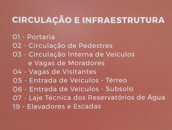 Imagem Imóvel com 3 Quartos à Venda, 58 m² em Jardim Novo ângulo - Hortolândia Imagem Imóvel com 3 Quartos à Venda, 58 m² em Jardim Novo ângulo - Hortolândia