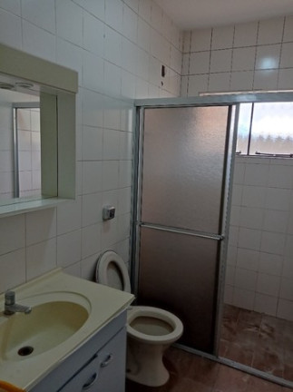 Imagem Sobrado com 2 Quartos à Venda, 134 m² em Jardim Simus - Sorocaba Imagem Sobrado com 2 Quartos à Venda, 134 m² em Jardim Simus - Sorocaba