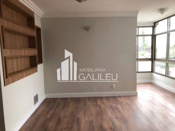 Imagem Apartamento com 3 Quartos à Venda, 127 m² em Jardim Chapadão - Campinas Imagem Apartamento com 3 Quartos à Venda, 127 m² em Jardim Chapadão - Campinas