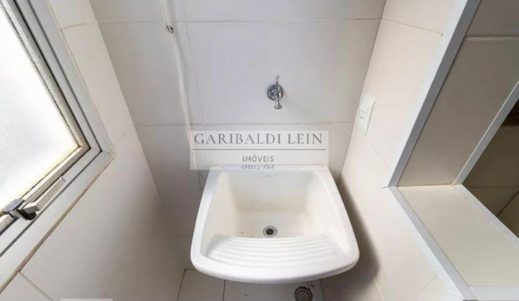 Imagem Kitnet com 1 Quarto à Venda, 33 m² em Botafogo - Campinas Imagem Kitnet com 1 Quarto à Venda, 33 m² em Botafogo - Campinas