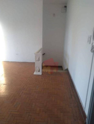 Imagem Sobrado com 2 Quartos à Venda, 420 m² em Colina - Americana Imagem Sobrado com 2 Quartos à Venda, 420 m² em Colina - Americana
