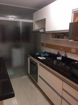 Imagem Apartamento com 2 Quartos à Venda, 58 m² em Aricanduva - São Paulo Imagem Apartamento com 2 Quartos à Venda, 58 m² em Aricanduva - São Paulo