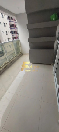 Imagem Imóvel com 2 Quartos à Venda, 104 m² em Centro - Guarapari Imagem Imóvel com 2 Quartos à Venda, 104 m² em Centro - Guarapari