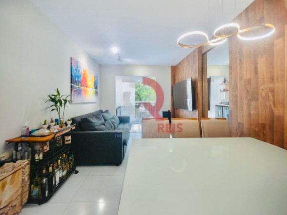 Imagem Apartamento com 3 Quartos à Venda, em Vila Guilherme - São Paulo Imagem Apartamento com 3 Quartos à Venda, em Vila Guilherme - São Paulo