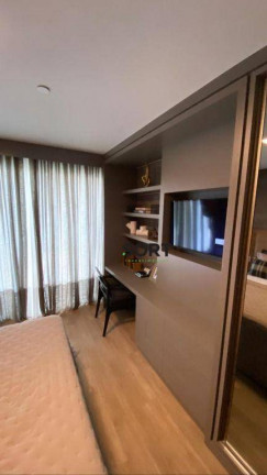 Imagem Apartamento com 4 Quartos à Venda, 194 m² em Barra Sul - Balneário Camboriú