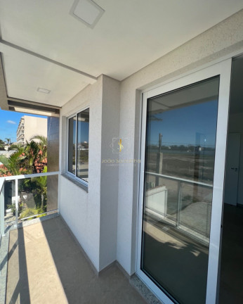 Imagem Casa com 3 Quartos à Venda, 93 m² em Brejatuba - Guaratuba Imagem Casa com 3 Quartos à Venda, 93 m² em Brejatuba - Guaratuba