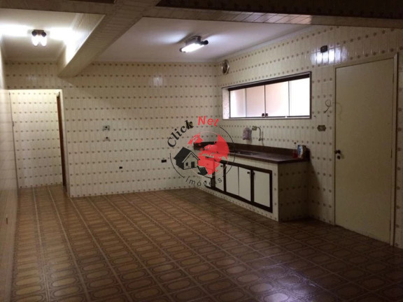 Imagem Sobrado com 4 Quartos à Venda, 314 m² em Parque Oratório - Santo André Imagem Sobrado com 4 Quartos à Venda, 314 m² em Parque Oratório - Santo André