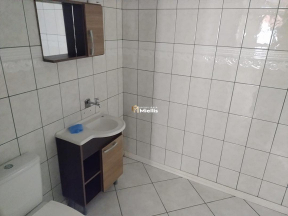 Imagem Casa com 3 Quartos à Venda, em Tarumã - Viamão Imagem Casa com 3 Quartos à Venda, em Tarumã - Viamão
