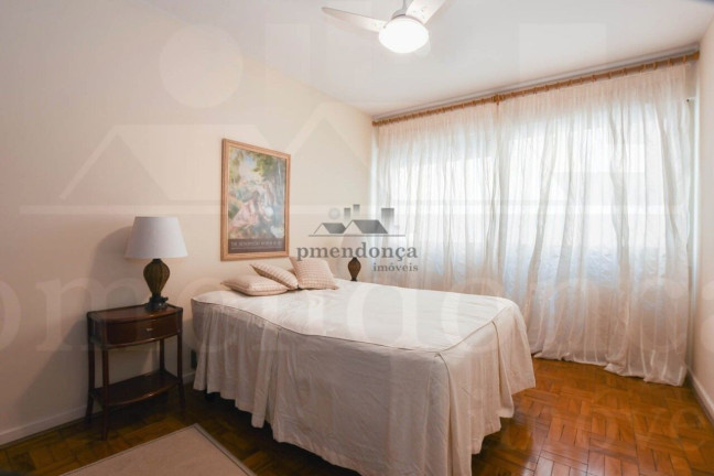 Imagem Apartamento com 4 Quartos à Venda, 274 m² em Higienópolis - São Paulo Imagem Apartamento com 4 Quartos à Venda, 274 m² em Higienópolis - São Paulo