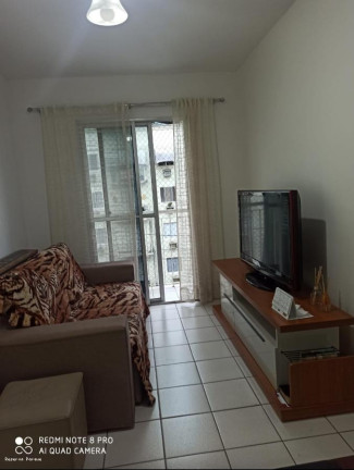 Imagem Apartamento com 3 Quartos à Venda, 68 m² em Recreio Ipitanga - Lauro De Freitas Imagem Apartamento com 3 Quartos à Venda, 68 m² em Recreio Ipitanga - Lauro De Freitas
