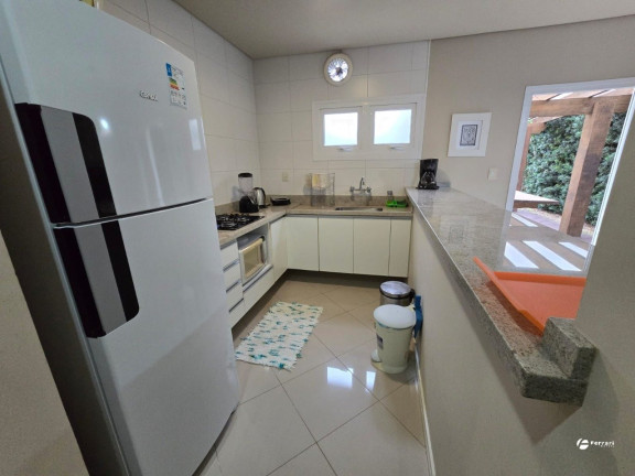 Imagem Casa de Condomínio com 4 Quartos à Venda, 250 m² em Zona Nova - Capão Da Canoa Imagem Casa de Condomínio com 4 Quartos à Venda, 250 m² em Zona Nova - Capão Da Canoa