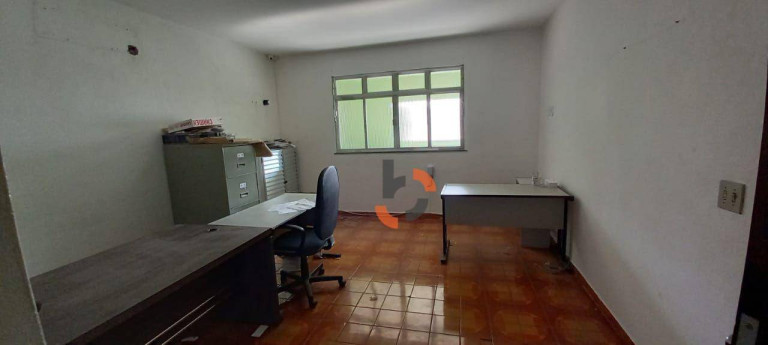 Imagem Edifício Residencial à Venda, 450 m² em Moqueta - Nova Iguaçu