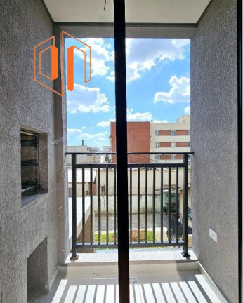 Imagem Apartamento com 3 Quartos à Venda, 50 m² em Parque Da Fonte - São José Dos Pinhais Imagem Apartamento com 3 Quartos à Venda, 50 m² em Parque Da Fonte - São José Dos Pinhais