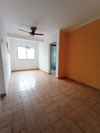 Imagem Apartamento com 2 Quartos à Venda, 65 m² em Tupi - Praia Grande Imagem Apartamento com 2 Quartos à Venda, 65 m² em Tupi - Praia Grande