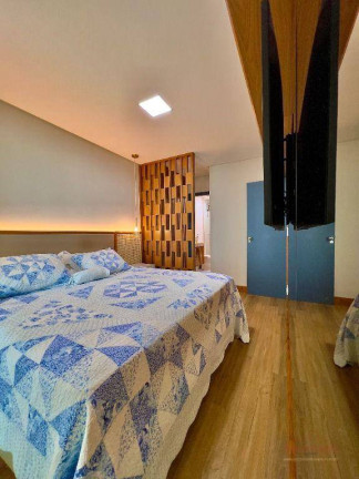 Imagem Apartamento com 3 Quartos à Venda, 150 m² em Praia Da Costa - Vila Velha Imagem Apartamento com 3 Quartos à Venda, 150 m² em Praia Da Costa - Vila Velha