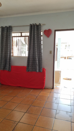 Imagem Casa com 2 Quartos à Venda, em Vila Menuzzo - Sumaré Imagem Casa com 2 Quartos à Venda, em Vila Menuzzo - Sumaré