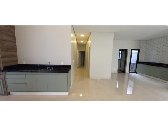 Imagem Casa com 3 Quartos à Venda, 175 m² em Parque Brasil 500 - Paulínia Imagem Casa com 3 Quartos à Venda, 175 m² em Parque Brasil 500 - Paulínia