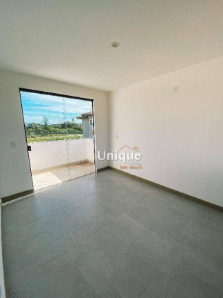 Imagem Casa com 4 Quartos à Venda, 185 m² em Baia Formosa - Armação Dos Búzios Imagem Casa com 4 Quartos à Venda, 185 m² em Baia Formosa - Armação Dos Búzios