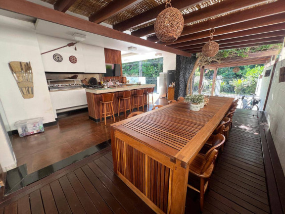 Imagem Casa de Condomínio com 3 Quartos à Venda, 525 m² em Outeiro Da Glória - Porto Seguro Imagem Casa de Condomínio com 3 Quartos à Venda, 525 m² em Outeiro Da Glória - Porto Seguro
