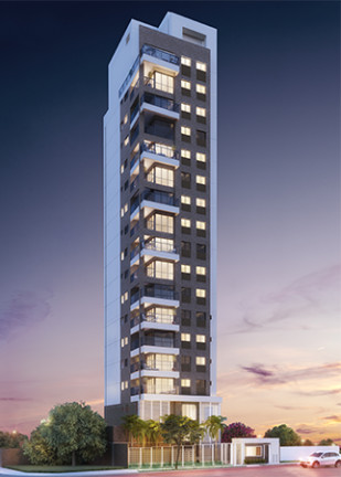 Imagem Apartamento com 4 Quartos à Venda, 325 m² em Paraíso - São Paulo Imagem Apartamento com 4 Quartos à Venda, 325 m² em Paraíso - São Paulo