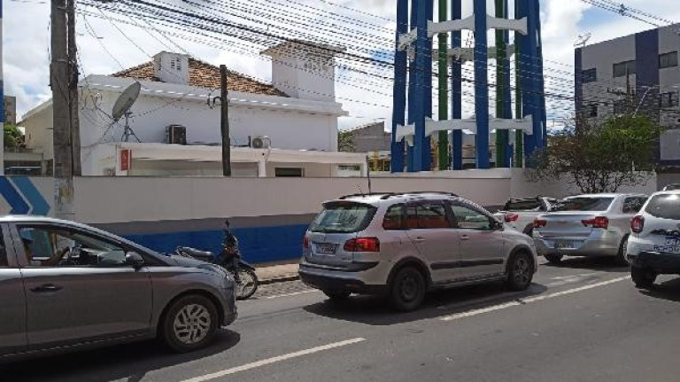 Apartamento com 2 Quartos à Venda, 1 m² em Pavuna - Rio De Janeiro