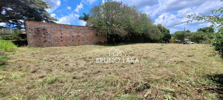 Imagem Terreno à Venda, 1.000 m² em Vivendas Santa Mônica - Igarapé Imagem Terreno à Venda, 1.000 m² em Vivendas Santa Mônica - Igarapé