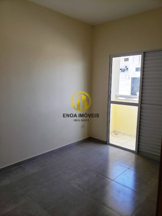 Imagem Casa com 2 Quartos à Venda, 55 m² em Real - Praia Grande Imagem Casa com 2 Quartos à Venda, 55 m² em Real - Praia Grande