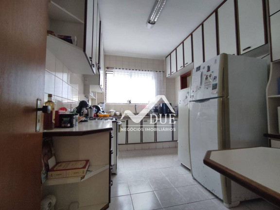 Imagem Apartamento com 3 Quartos à Venda, 184 m² em Ponta Da Praia - Santos Imagem Apartamento com 3 Quartos à Venda, 184 m² em Ponta Da Praia - Santos
