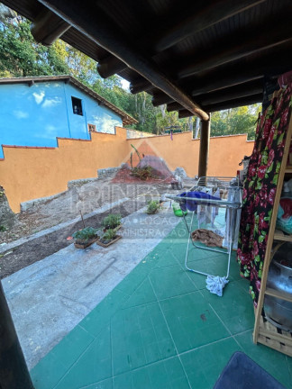 Imagem Casa com 2 Quartos à Venda, 500 m² em Guaratiba - Rio De Janeiro Imagem Casa com 2 Quartos à Venda, 500 m² em Guaratiba - Rio De Janeiro