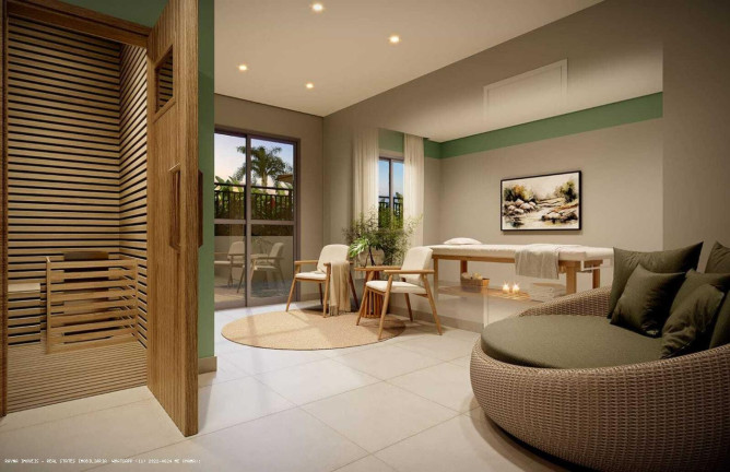Imagem Apartamento com 1 Quarto à Venda, 34 m² em Ponte Grande - Guarulhos Imagem Apartamento com 1 Quarto à Venda, 34 m² em Ponte Grande - Guarulhos