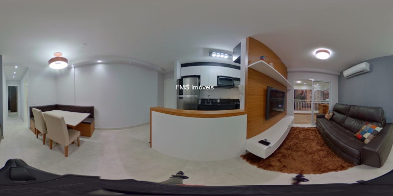 Imóvel com 2 Quartos à Venda, 62 m² em Saúde - São Paulo