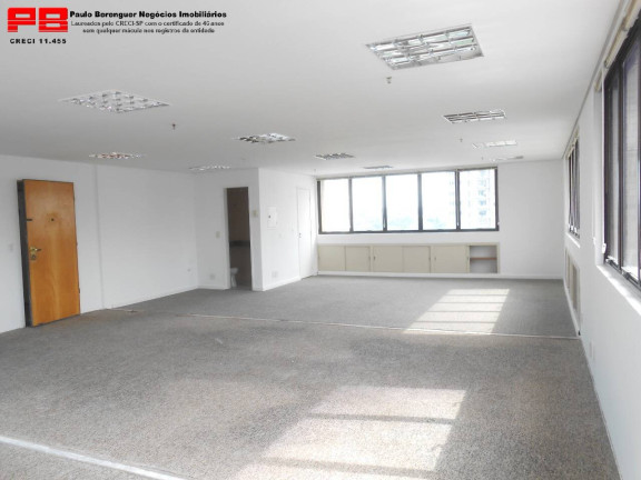 Imagem Imóvel Comercial para Alugar, 90 m² em Campo Belo - São Paulo Imagem Imóvel Comercial para Alugar, 90 m² em Campo Belo - São Paulo